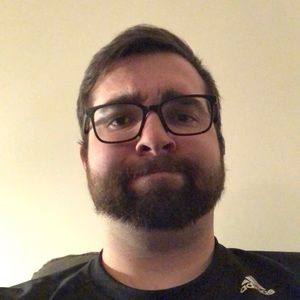 Meet your Posher, Gabriel